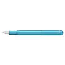 Kaweco Liliput Fountain Pen - Blue